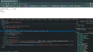 Applying CSS on HTML SERVER CONTROLS from Server side