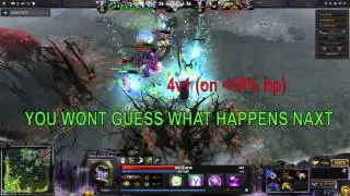 dota 2 dank dank wd mid or feed