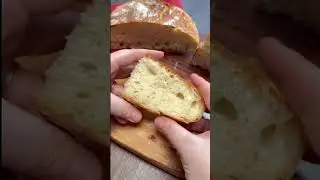 Paine fara framantare - rapid si delicios | @e.gustos