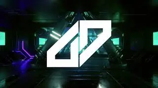 Lowzer & Wizzi - MTHRFCKR