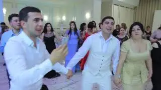 Mikhail & Svetlana 2018 г.  🔥🔥🔥 Шикарная Езидская свадьба  г.Екатеринбург(Ezdi wedding ,mega govend)