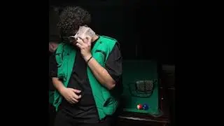 EGE! , ŞAM , AK&Ccedil;A - TURKISH SAMPLE TYPE BEAT [FREE FOR PROFIT]
