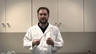 How to Get Rid of Vomit Smells