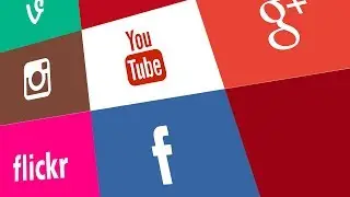 Video is Trending - Purple Sheep Productions