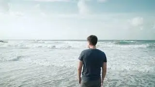 Greece - Crete 2021 | Cinematic Short | Sony A7III + 24mm 1.4GM