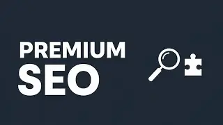 Upload Premium SEO Plugins: The Rank #1 Setup (PRO Guide)