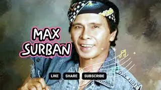 Adto Sa Diwalwal | Aguy Kalami | Sa Syudad Ug Bukid | By Max Surban