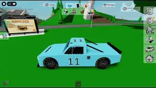 tutorial come guidare un aereo (crediti a germanyEmp-p7e per idea finito male video italiano)