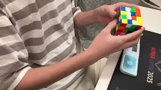28.71 4x4 average of 12