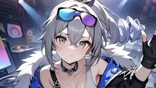 Addictive Music 2025 🎧 Top Songs: NCS, Gaming Music, Electronic, House 🎧 Best Of EDM 2025