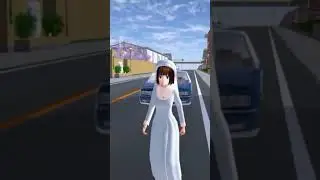 лучшие скрытые игры в магазине play store, эпизод 173  лучшие игры для твоего телефона