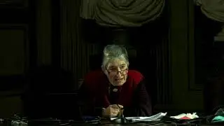 Amalia Bosia, Cause e meccanismi di morte delle cellule nervose