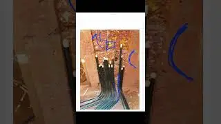 ⚡ Electrical Conduits Through the Floor &ndash; Safe or Risky? 