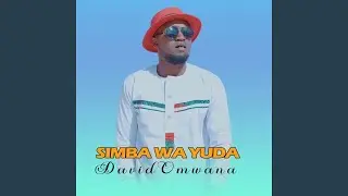 Simba Wa Yuda