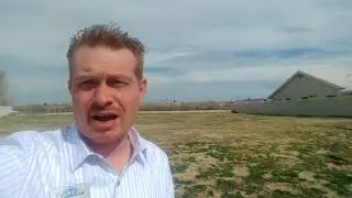 Lots for Sale in Spring Valley Lake Victorville, California.