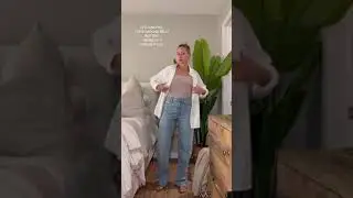 Jeans Collection