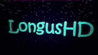 FREE Intro f&uuml;r LongusHD