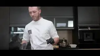 Fischspezialit&auml;ten Schmidt Fisch Kochen Altusried im Allg&auml;u