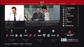 📋TUTORIAL: Aprenda todas as funções da master liga no PES 2020