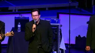 The Booth Brothers |Restore My Soul|
