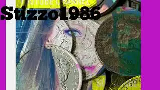 Announcing Live Coin Roll Hunting Half Dollars