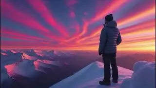 &ldquo;Joy That No One Can Take Away&rdquo;