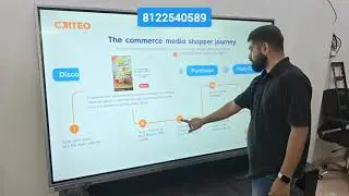 Touch LED Display Event Rent 8122540589 Mumbai Pune Goa Hyderabad Bangalore Bengaluru Chennai India