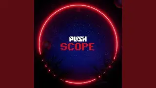 Scope