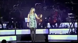 Duffy - Warwick Avenue Cover - Urban Soul Orchestra Big Band