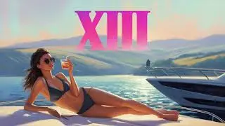 Alan Walker &ndash; UNSURE XIII Reimagined 