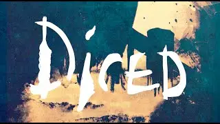 DICED - Short Film
