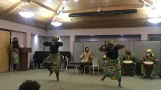 Funga