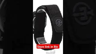Timex Unisex Expedition Digital CAT 33mm Watch #fashion #shopping #watch #digital #style #fyp