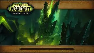 Transcendence Normal Farm w2
