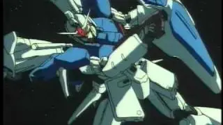Old School Gundam/History