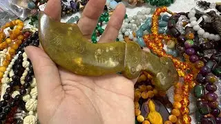 clip141 ngày 19/12/2025. Trang sức si nhật hàng hiệu, chọn sp liên hệ zalo :0865440479
