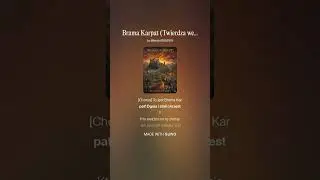 Brama Karpat Twierdza we Krwi