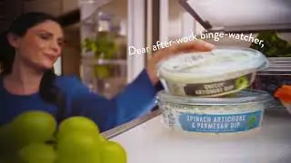 La Terra Fina - Couch Professionals