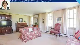 68 North Ave, Mendon, MA 01756