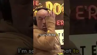 American Idol 2023 Winner Iam Tongi Makes Joe Rogan & Jelly Roll Emotional 🥺