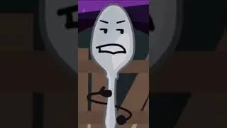 My genuine response to Leanbeans