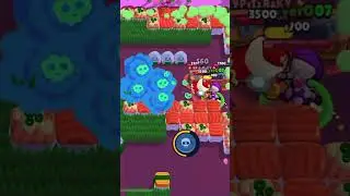 Goodbye 👋😣 #brawl #brawlstarsgame #brawlstars #brawlstarsshorts #usa #usagaming