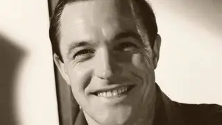 Gene Kelly