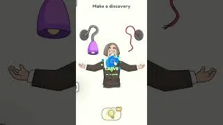 Make A Discovery 😱💥 | DOP 2 | Delete One Part 〽️ #dop2 #youtubeshorts #youtube #shorts