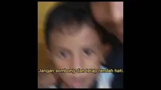 SELAMAT ULTAH SUBIT