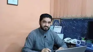 MBBS Transfer Options | Best countries for MBBS | Migration Process