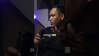 BARU 1 BULAN JADI SHOPEE MALL, OMSET NAIK 150%