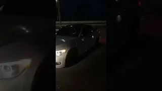 Інст semen_rachkovski