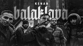 KENAN - BALAKLAVA