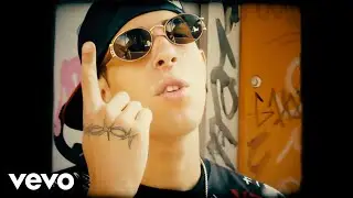 Joose NK - Lo Recordar&eacute; (Prod. Yizzy808's) (Official Video)